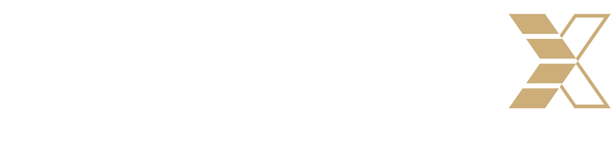 Finance x Capital